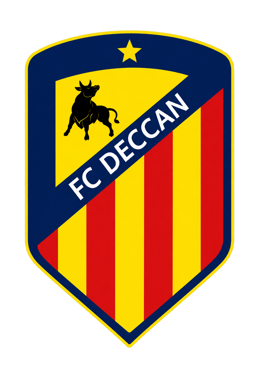 FC Deccan